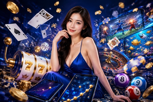 mmk567